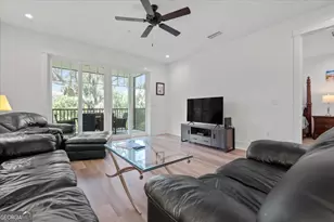 13 Harbor Rd, Jekyll Island, GA 31527 - Photo 19