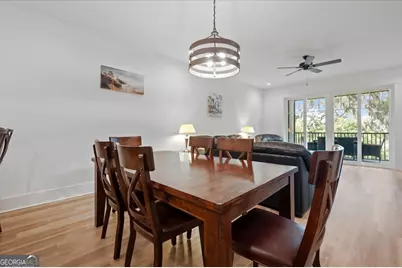 13 Harbor Road, Jekyll Island, GA 31527 - Photo 21