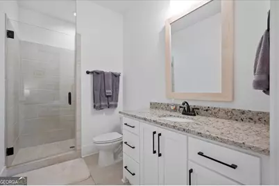 13 Harbor Road, Jekyll Island, GA 31527 - Photo 5