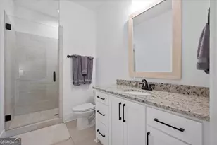 13 Harbor Rd, Jekyll Island, GA 31527 - Photo 5