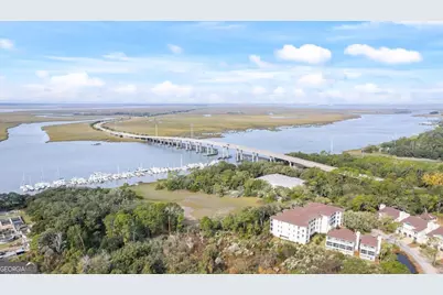 13 Harbor Road, Jekyll Island, GA 31527 - Photo 41