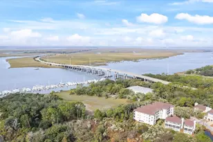 13 Harbor Rd, Jekyll Island, GA 31527 - Photo 41