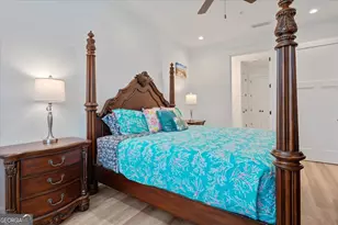 13 Harbor Rd, Jekyll Island, GA 31527 - Photo 15