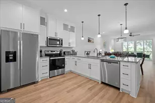 13 Harbor Rd, Jekyll Island, GA 31527 - Photo 25