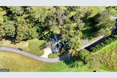 609 Cypress Pointe Lane, Hayesville, NC 28904 - Photo 79