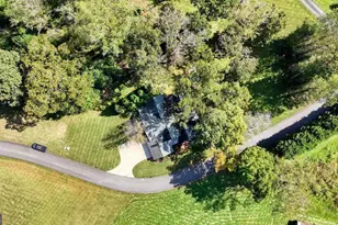 609 Cypress Pointe Ln, Hayesville, NC 28904 - Photo 79