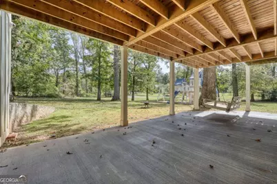 609 Cypress Pointe Lane, Hayesville, NC 28904 - Photo 59