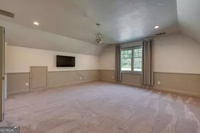 609 Cypress Pointe Lane, Hayesville, NC 28904 - Photo 47