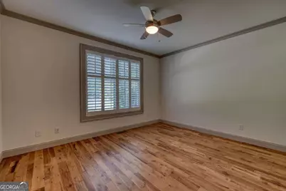 609 Cypress Pointe Lane, Hayesville, NC 28904 - Photo 37