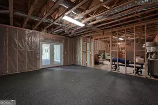 609 Cypress Pointe Ln, Hayesville, NC 28904 - Photo 51