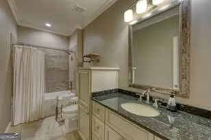 609 Cypress Pointe Ln, Hayesville, NC 28904 - Photo 39