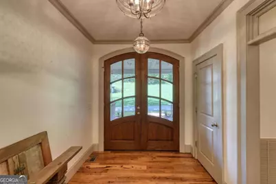 609 Cypress Pointe Lane, Hayesville, NC 28904 - Photo 11