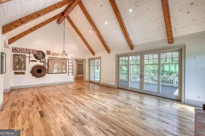 609 Cypress Pointe Lane, Hayesville, NC 28904 - Photo 19