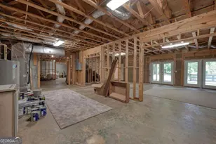 609 Cypress Pointe Ln, Hayesville, NC 28904 - Photo 41