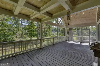 609 Cypress Pointe Lane, Hayesville, NC 28904 - Photo 73