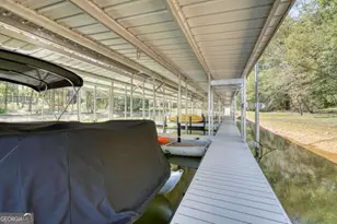 609 Cypress Pointe Ln, Hayesville, NC 28904 - Photo 85