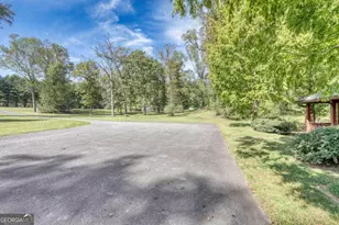 609 Cypress Pointe Ln, Hayesville, NC 28904 - Photo 65