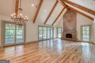 609 Cypress Pointe Ln, Hayesville, NC 28904 - Photo 3