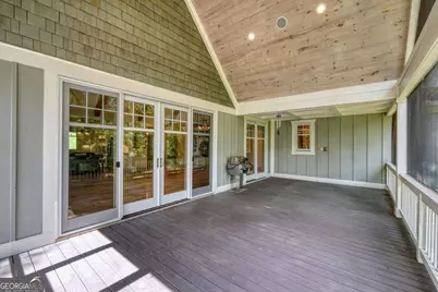 609 Cypress Pointe Lane, Hayesville, NC 28904 - Photo 55