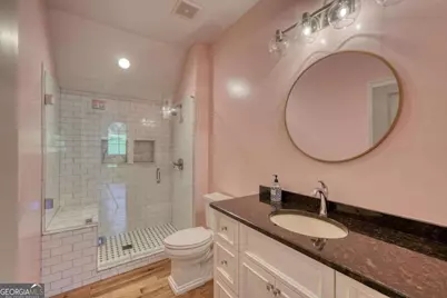 609 Cypress Pointe Lane, Hayesville, NC 28904 - Photo 43