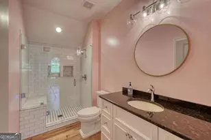 609 Cypress Pointe Ln, Hayesville, NC 28904 - Photo 43