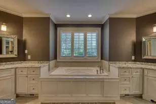 609 Cypress Pointe Ln, Hayesville, NC 28904 - Photo 31