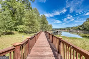 609 Cypress Pointe Ln, Hayesville, NC 28904 - Photo 7