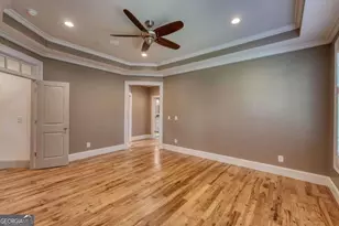 609 Cypress Pointe Ln, Hayesville, NC 28904 - Photo 25