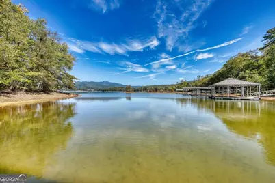 609 Cypress Pointe Lane, Hayesville, NC 28904 - Photo 69