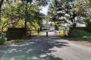 609 Cypress Pointe Ln, Hayesville, NC 28904 - Photo 77