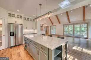 609 Cypress Pointe Ln, Hayesville, NC 28904 - Photo 23