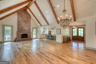 609 Cypress Pointe Lane, Hayesville, NC 28904 - Photo 17