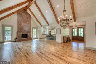 609 Cypress Pointe Ln, Hayesville, NC 28904 - Photo 17