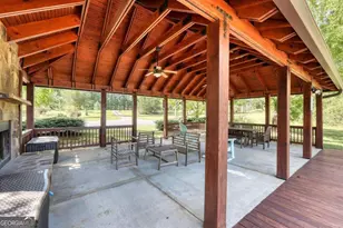 609 Cypress Pointe Ln, Hayesville, NC 28904 - Photo 83