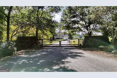 609 Cypress Pointe Lane, Hayesville, NC 28904 - Photo 61