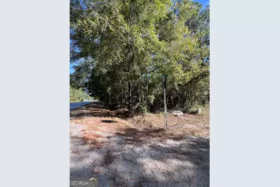 0 US Highway 17, Waverly, GA 31565 - Photo 7