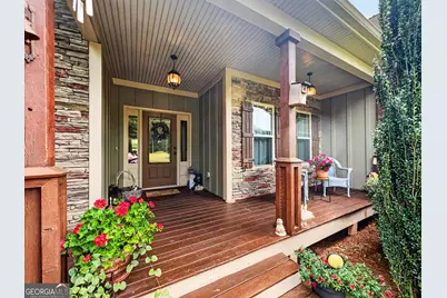 25 Magnolia Place Court, Senoia, GA 30276 - Photo 5