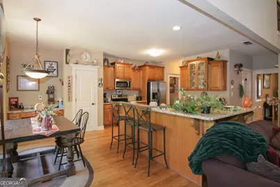 25 Magnolia Place Court, Senoia, GA 30276 - Photo 21