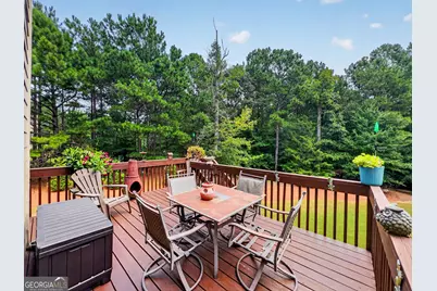 25 Magnolia Place Court, Senoia, GA 30276 - Photo 45