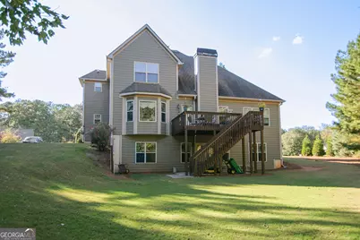 25 Magnolia Place Court, Senoia, GA 30276 - Photo 89