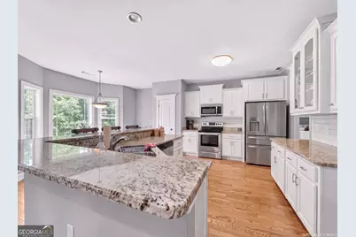 25 Magnolia Place Court, Senoia, GA 30276 - Photo 11