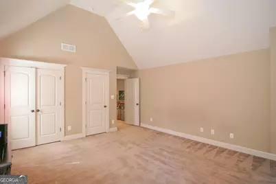 25 Magnolia Place Court, Senoia, GA 30276 - Photo 65