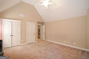 25 Magnolia Pl Ct, Senoia, GA 30276 - Photo 65