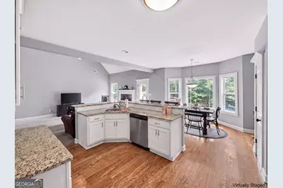 25 Magnolia Place Court, Senoia, GA 30276 - Photo 15