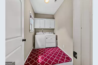 25 Magnolia Place Court, Senoia, GA 30276 - Photo 17