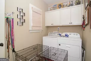 25 Magnolia Pl Ct, Senoia, GA 30276 - Photo 47