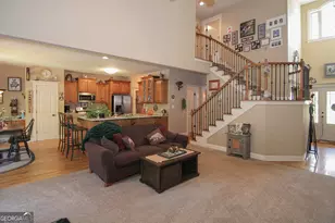 25 Magnolia Pl Ct, Senoia, GA 30276 - Photo 15