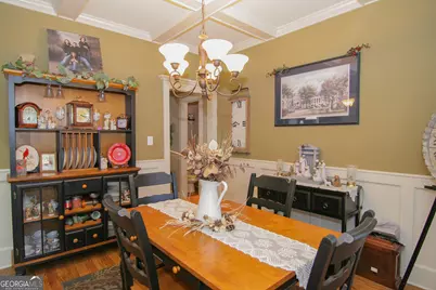 25 Magnolia Place Court, Senoia, GA 30276 - Photo 37