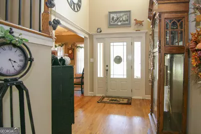 25 Magnolia Place Court, Senoia, GA 30276 - Photo 43