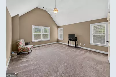 25 Magnolia Place Court, Senoia, GA 30276 - Photo 35
